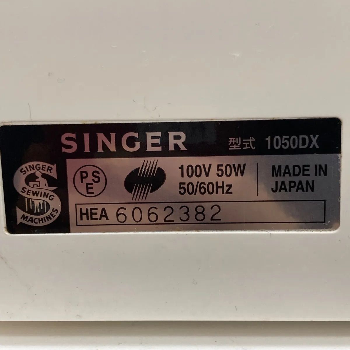 186001