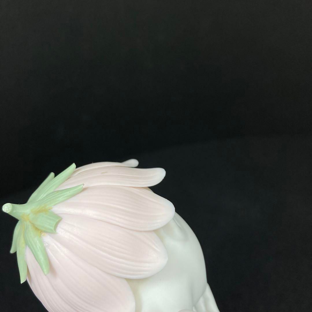 高さ14|13|6㎝ 東な6-0903