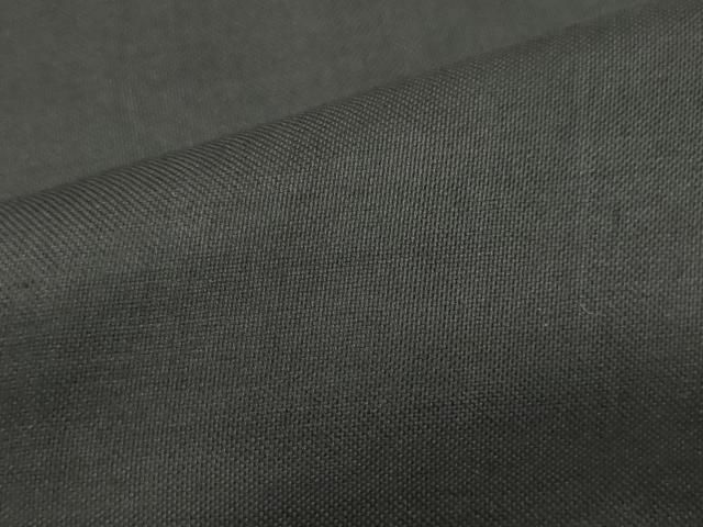 黒紋付き