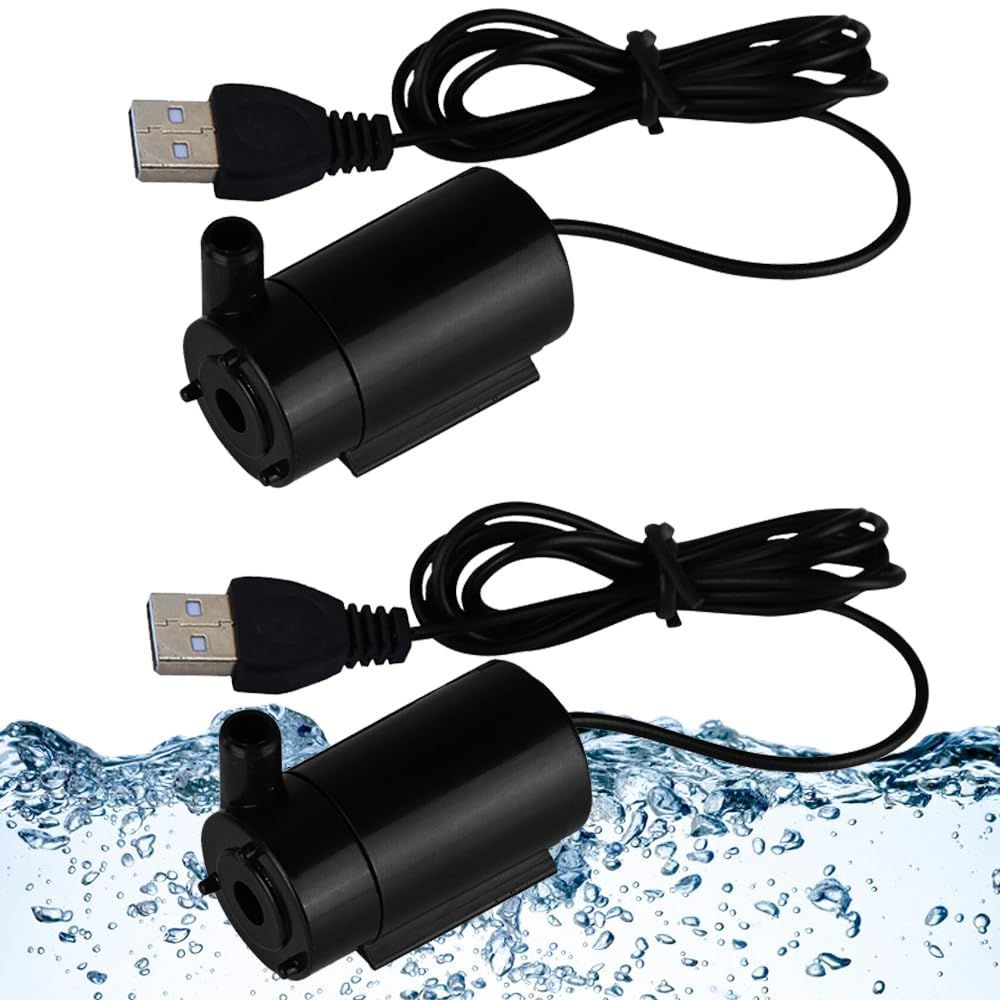 水槽水中ポンプ　NJDC2000 水槽水中ポンプ NJDC2000 水槽水中ポンプ NJDC2000 水槽水中