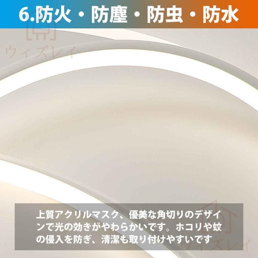 インテリア照明