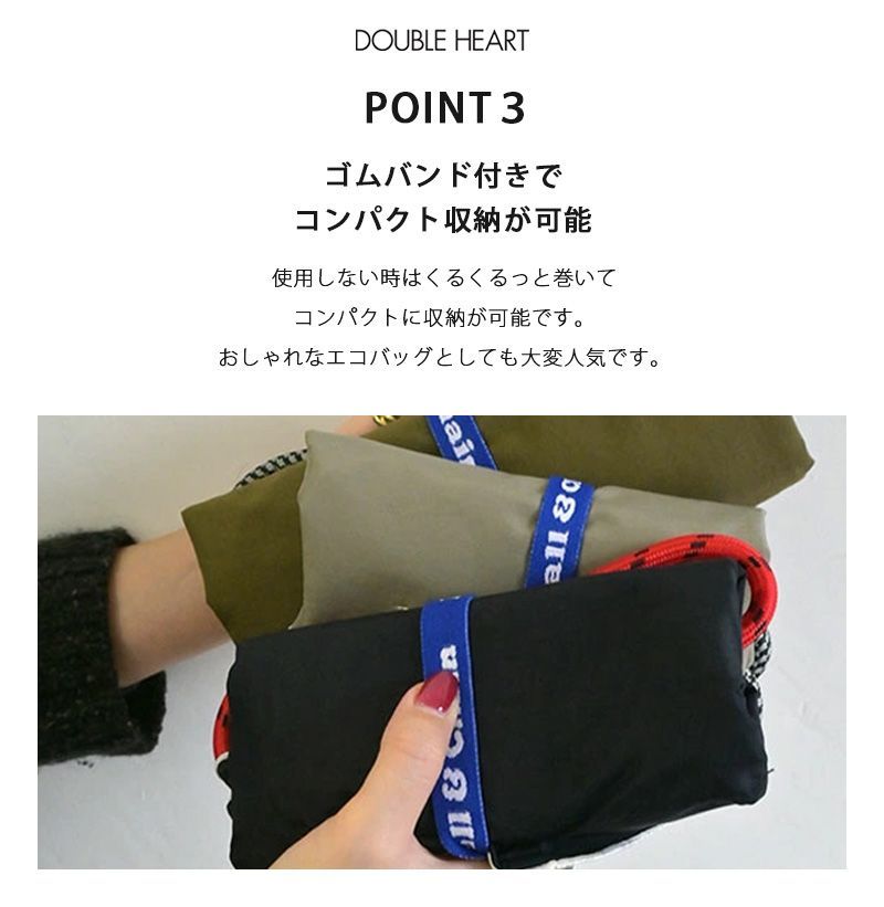 ⭐︎⭐︎⭐︎ページ 即納】 【正規品】 Ball＆Chain ボールアンドチェーン C.STARRY