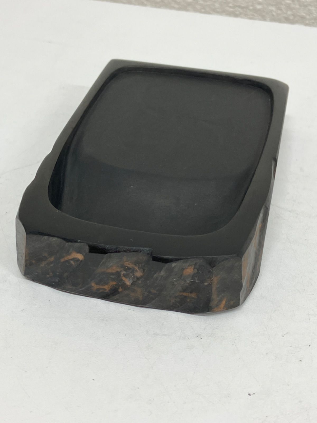 すずりです。 メモトレイ “硯（Suzuri）”』 | Stationary