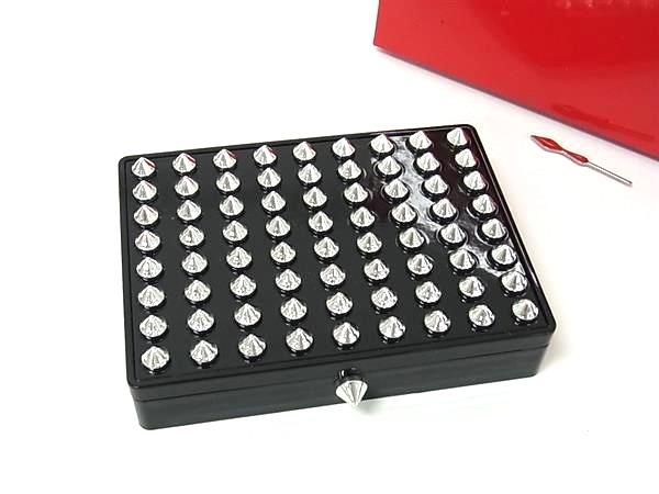 □新品□未使用□ Christian Louboutin クリスチャンルブタン