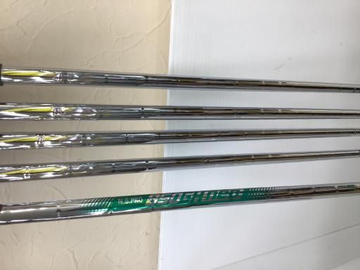 TaylorMade - 大人気白ヘッド☆テーラーメイド 男性用ゴルフクラブ １２本セット 楽天市場】テーラーメイド フルセット（クラブ｜ゴルフ