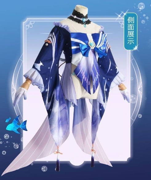 文化祭