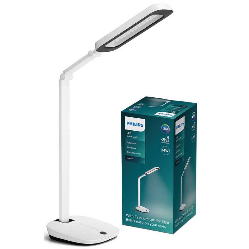 PHILIPS