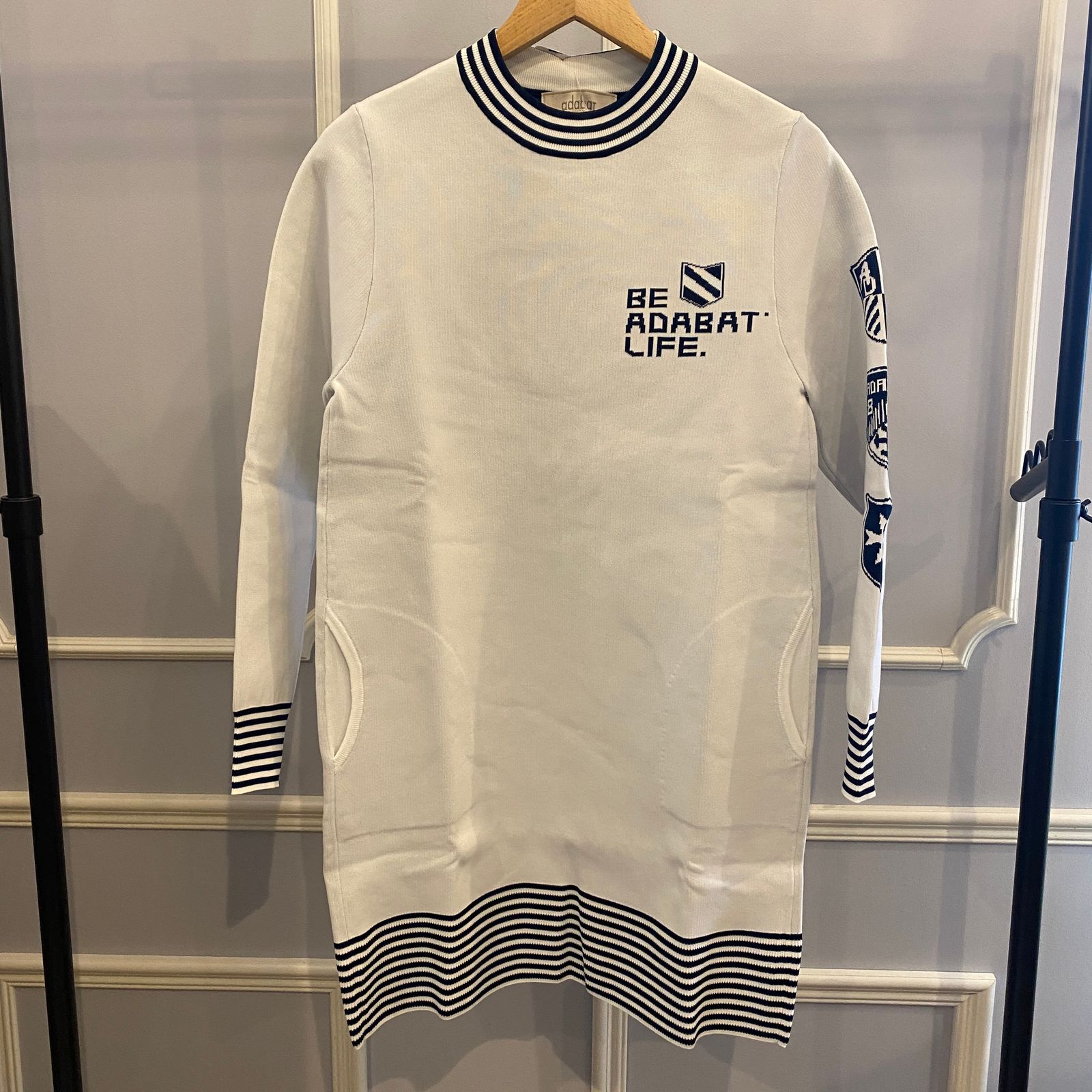 最終値下げ！アルチビオ セットアップ サイズ36 アルチビオ商品一覧