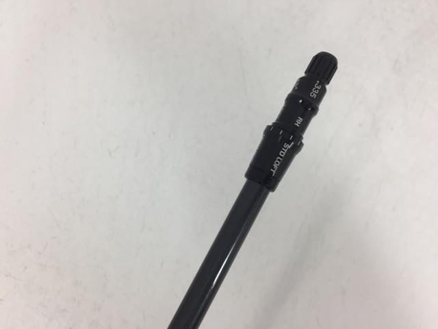 返品OK ゴルフクラブ