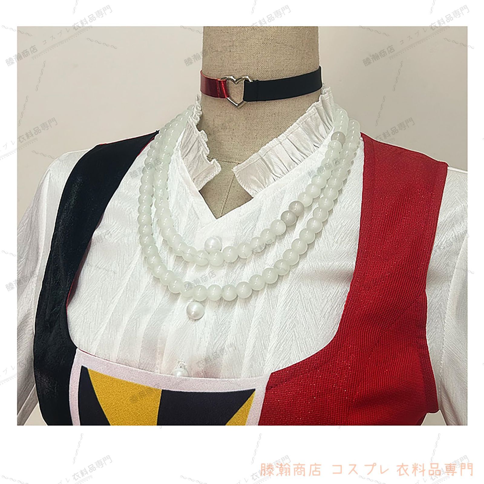 De Luze Grand Cognac スーツケース型70L 希少レトロレア、DGRAND