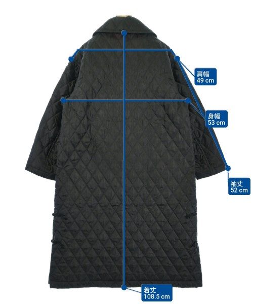 TAO コート その他 レディース 古着 送料無料 WWW_NOITHATQUANGTHANH_NET