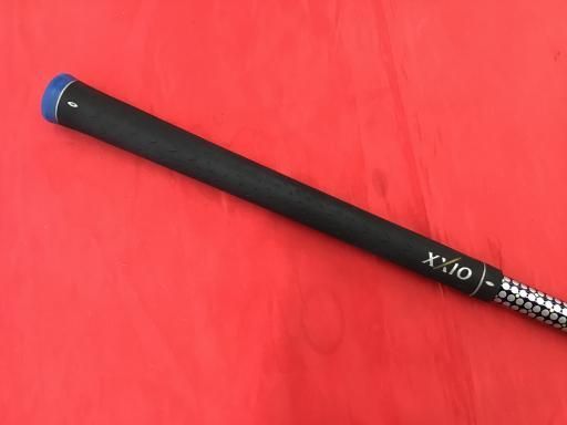 ダンロップ XXIO 2016 7 W レディース フェアウェイウッド FW MP 900 L フェアウェイ フレックスA 女性用 右利き 右用 Cランク ゴルフクラブ