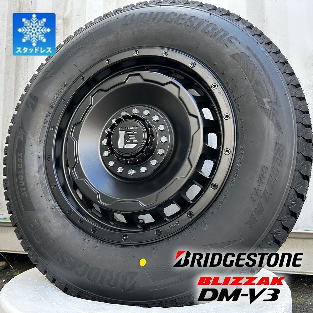 エクストレイル タイヤ 取引先決まりました