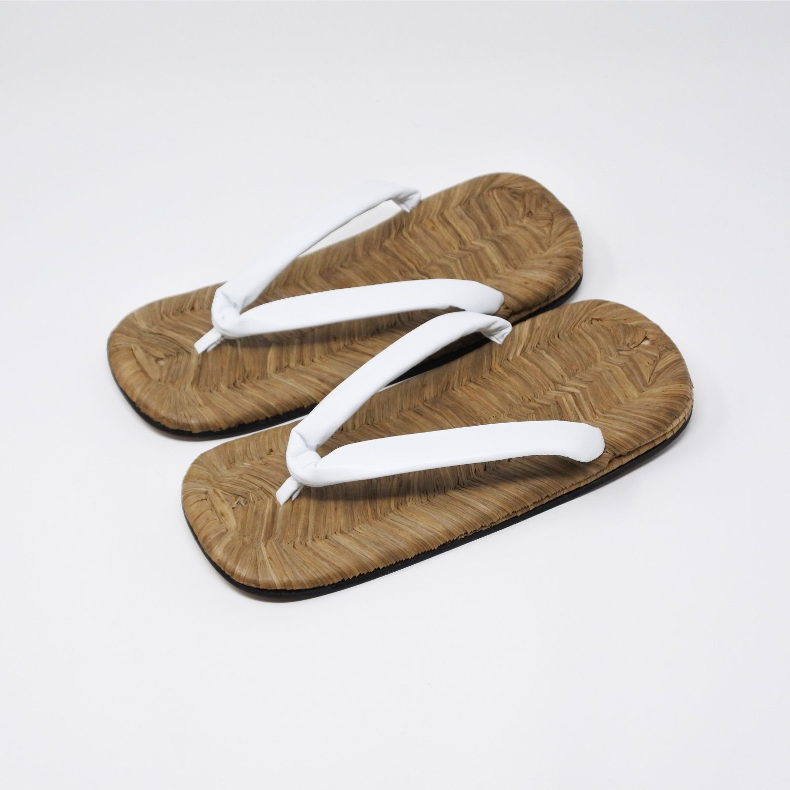 First Kiss」 ANRI フェランディス 木彫り人形 19cm First Kiss」 ANRI