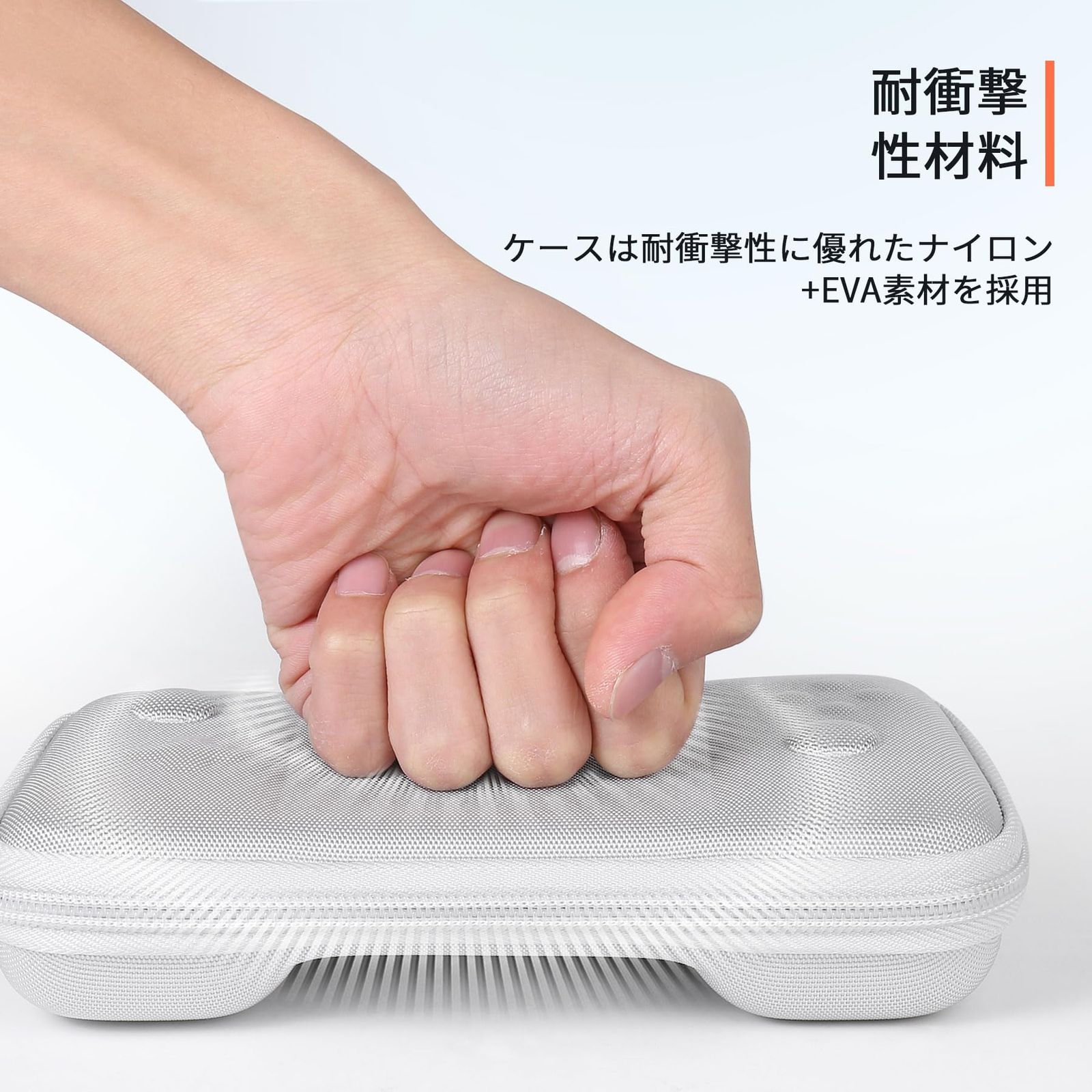 モバイル One ゲーミング コントローラー （ケースのみ）iPhone