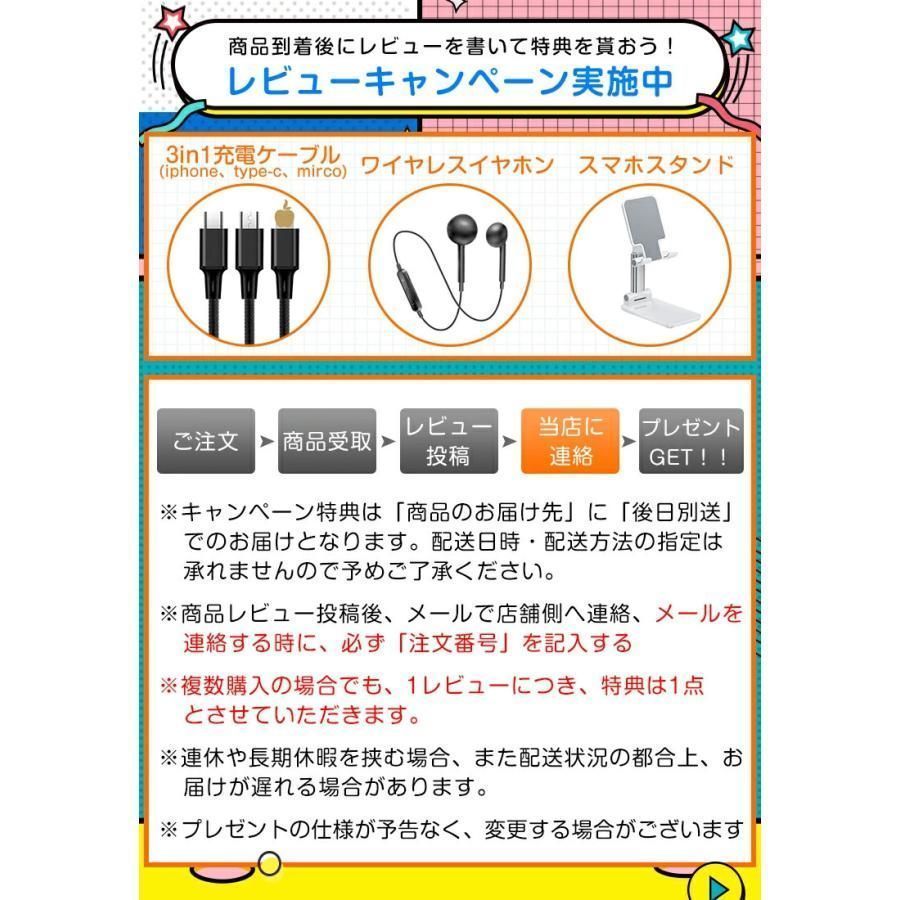 見守りカメラ 赤ちゃん ベビーモニター Wi-Fi 不要 設定簡単 高齢者 会話 できる ベビーカメラ モニター スマホ不要 防犯カメラ 暗視 温度 音声 モニター