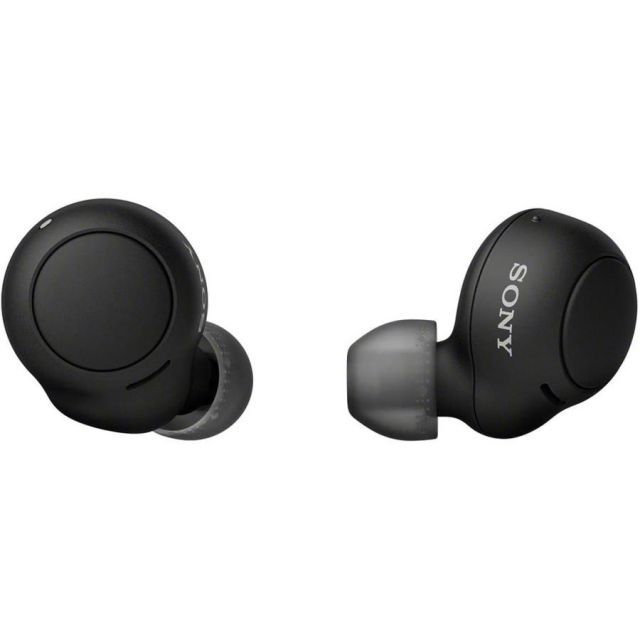 ☆期間限定☆ 韓国 Logitech ポケモン 無線キーボード メタモン 【公式