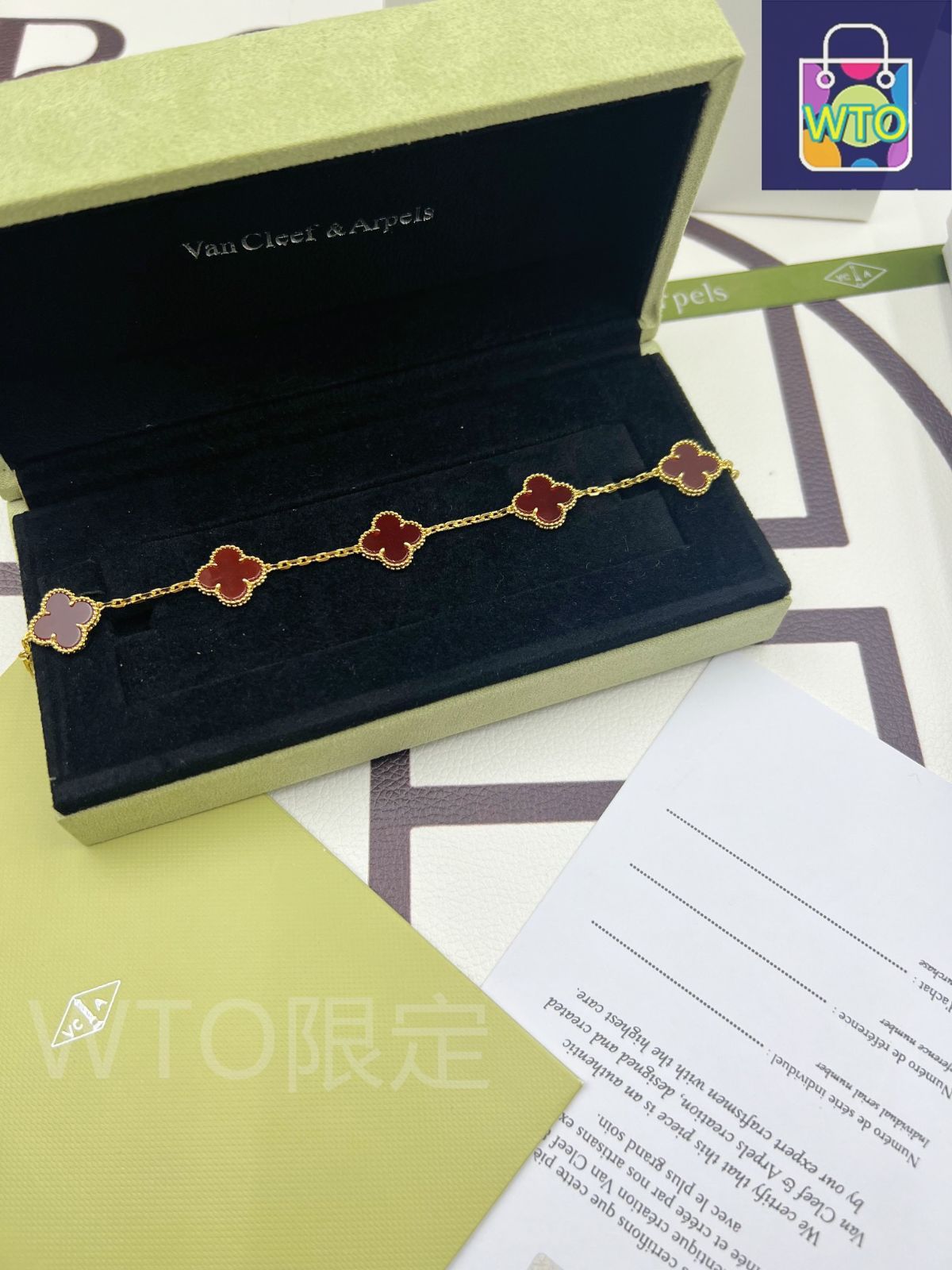 ｜ ♥-WTO輸入1