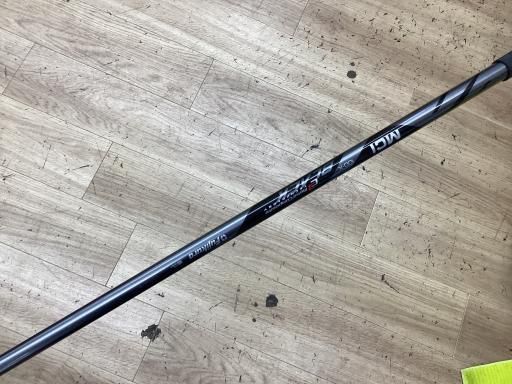 誇り タイトリスト TS2 23° ユーティリティ UT 純正特注シャフト フレックスX メンズ 男性用 右利き 右用 Cランク ゴルフクラブ