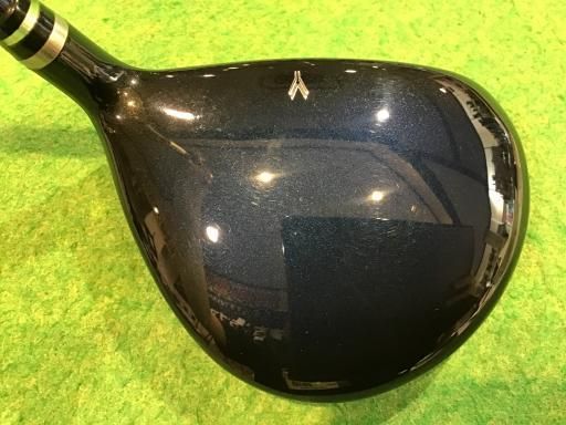 中古】 ヤマハ inpres UD+2(2019) 7W フェアウェイウッド FW TMX