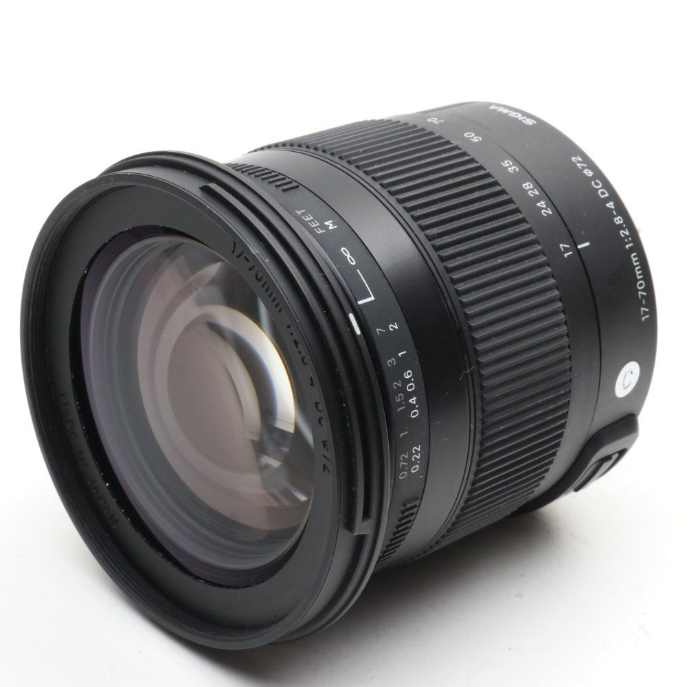 APS-C|Super35