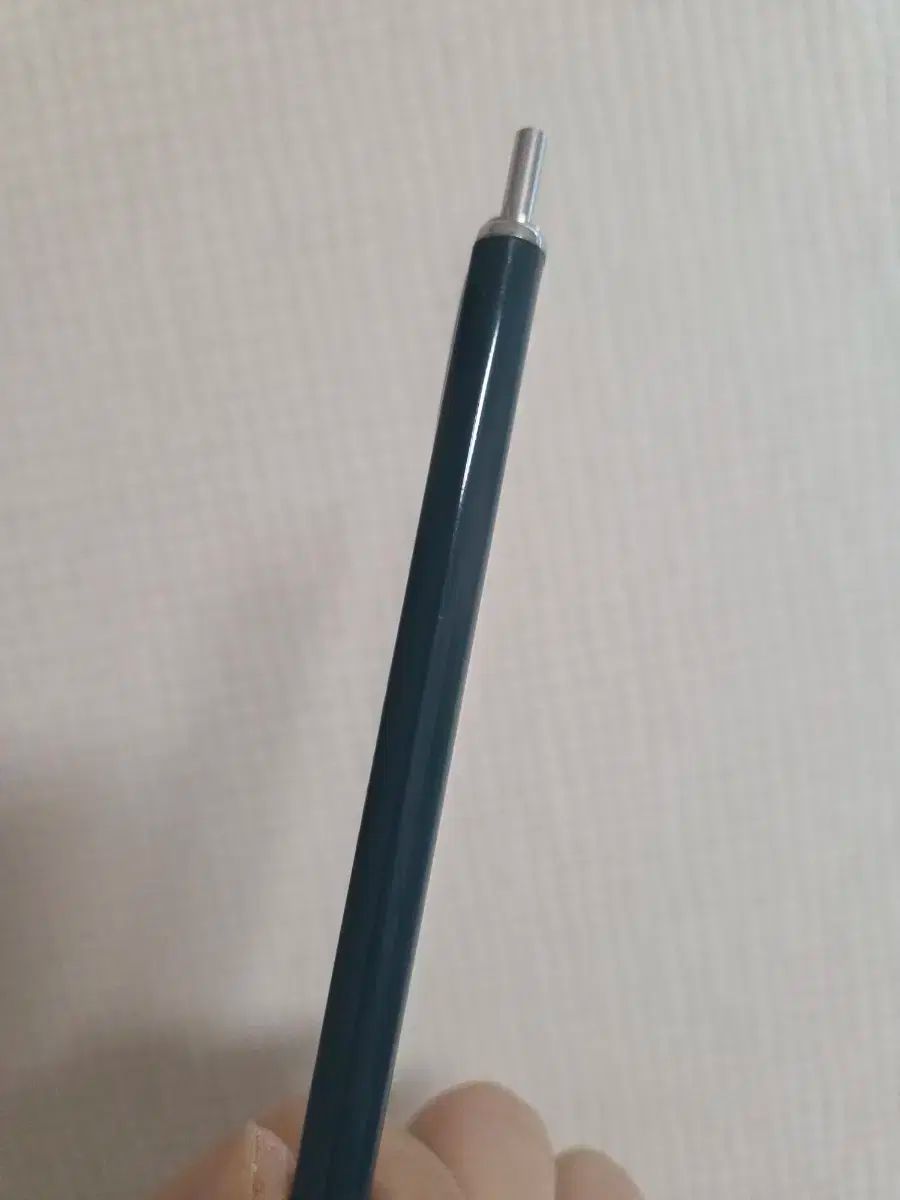 ぺんてる PENTEL ps ー 350 0 5 ヴィンテージ シャーペン