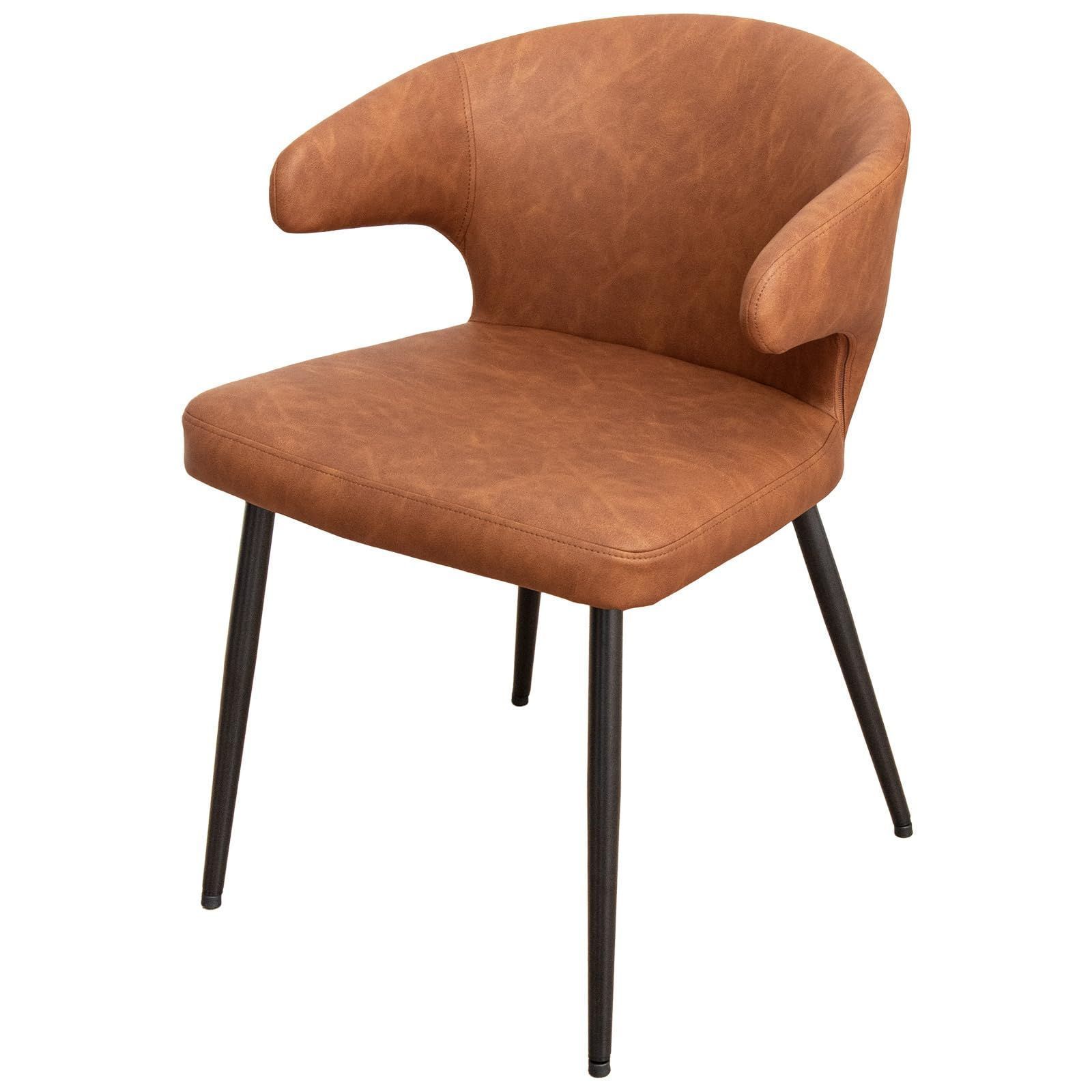 新品❗️ 水晶玉 アラゴナイト 割引 新品❗️ 水晶玉 アラゴナイト