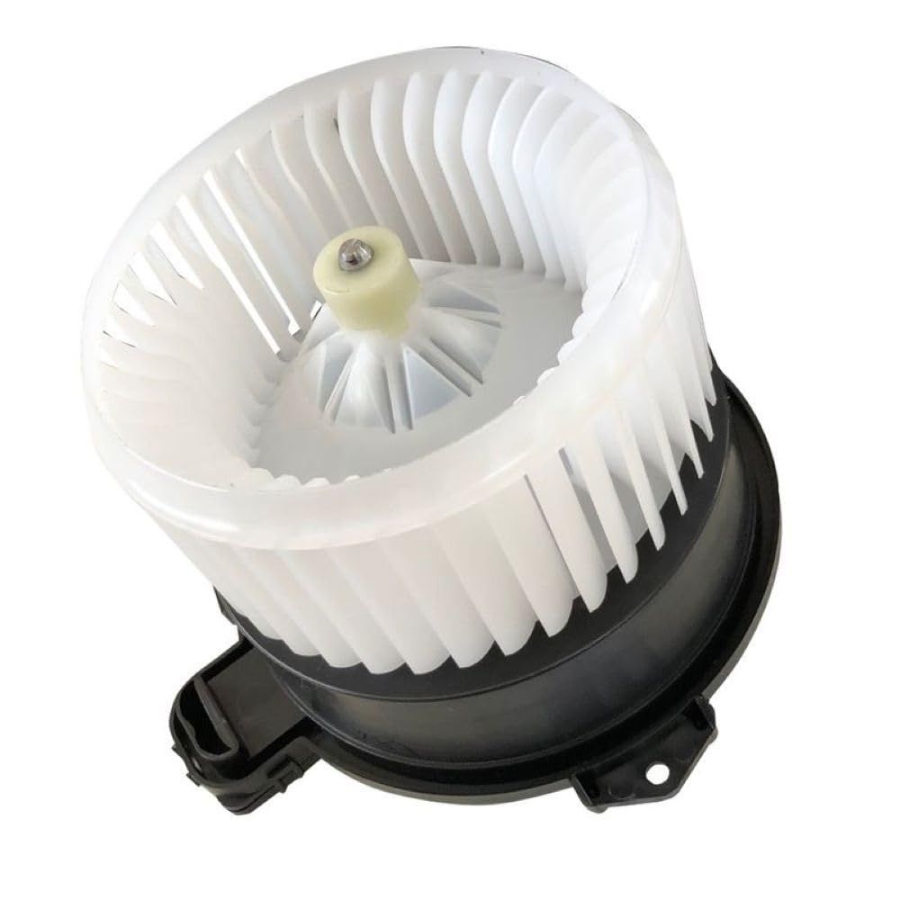 AIR カーボンホイール 700Cディスクブレーキ タイヤ付きスターラチェット