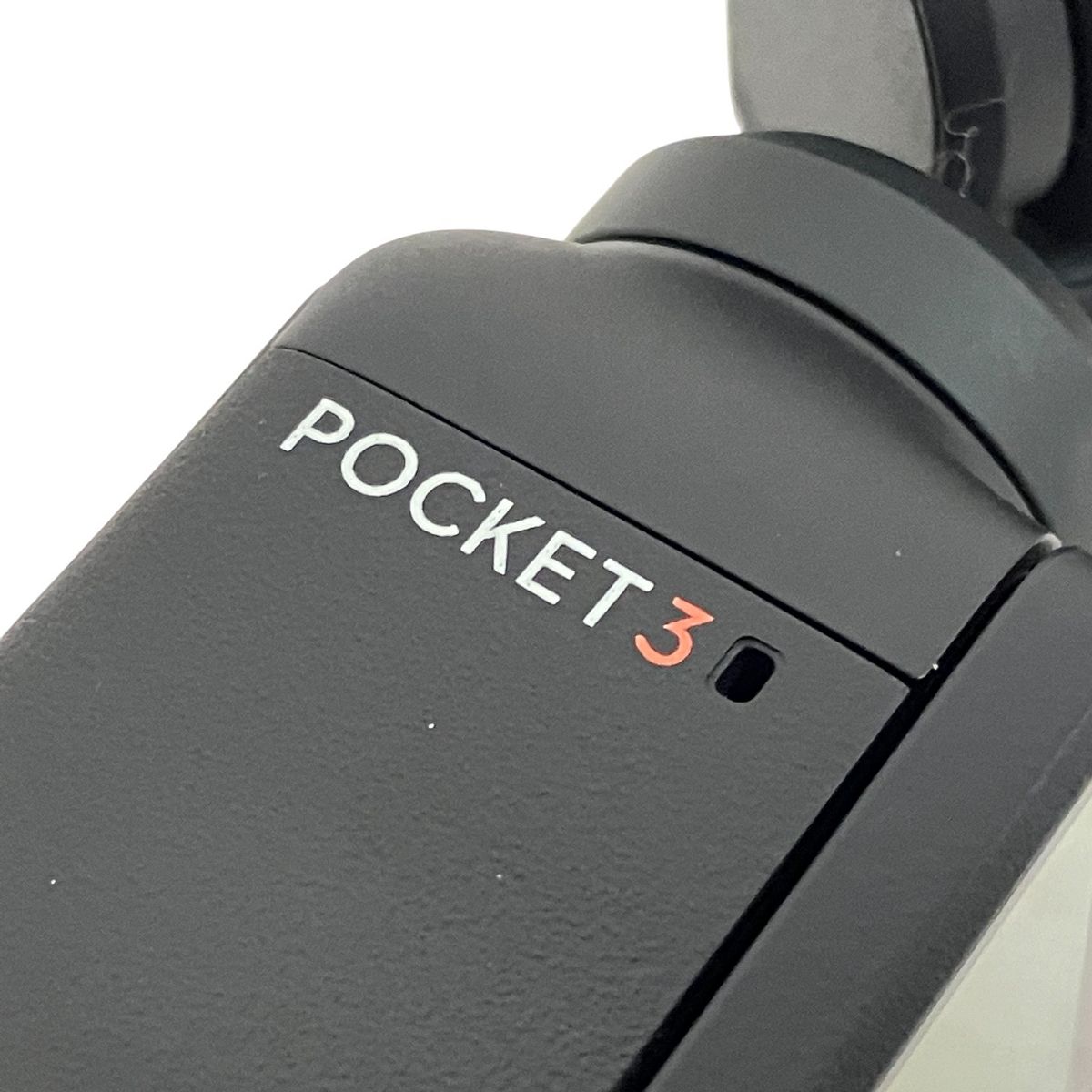 ユートピアの DJI OSMO POCKET 3 Creator Combo オスモ ポケット クリエイター コンボ 小型 アクションカメラ ジンバル Vlog T10455024