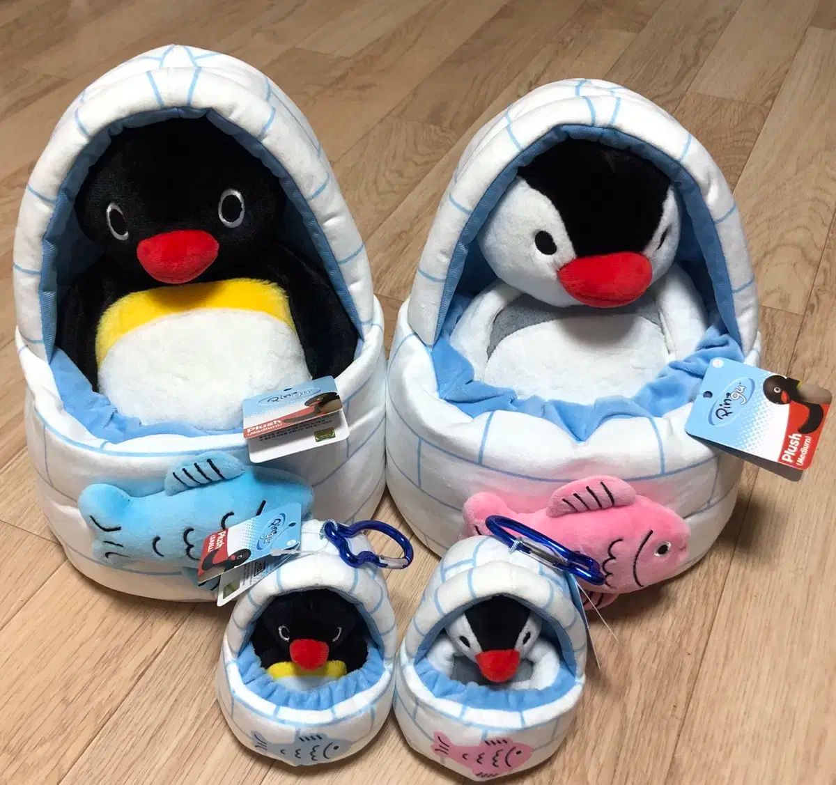 VERYCOOL 1/6 SNK不知火舞 スペシャル.Ver VCF-2068S VERYCOOL 1/6 SNK不知火舞 スペシャル.Ver VCF-2068S - メルカリ