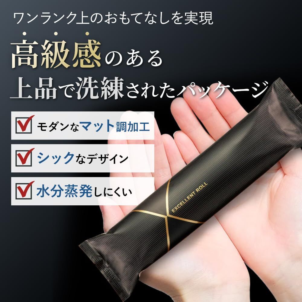 【中古】 「天才組織」をつくる グレート・グループを創造する１５の原則/日本能率協会マネジメントセンター/ウォレン・Ｇ．ベニス 中古】 「天才組織」をつくる グレート・グループを創造する15