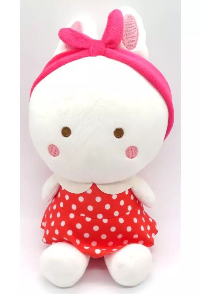 チアリーチャム　ぬいぐるみ　サンリオ　昭和　レトロ cast-shop_nga7savnuch
