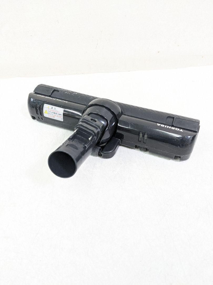 2019年製 サイクロン式掃除機