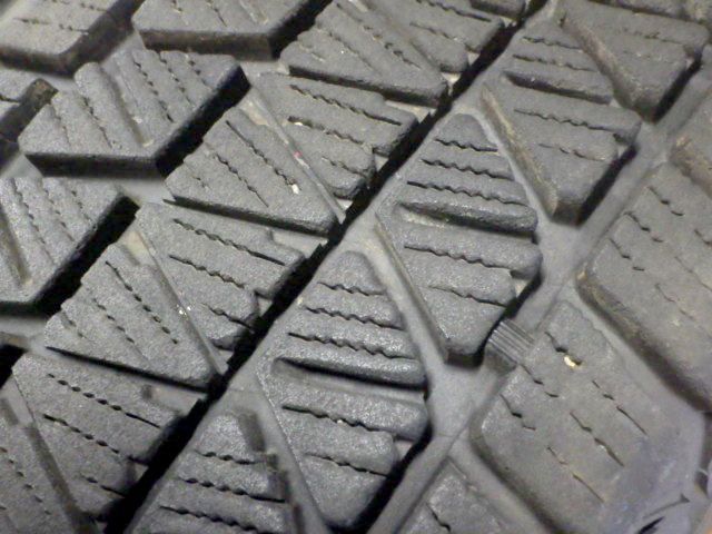 製造 約7.5部山●BS