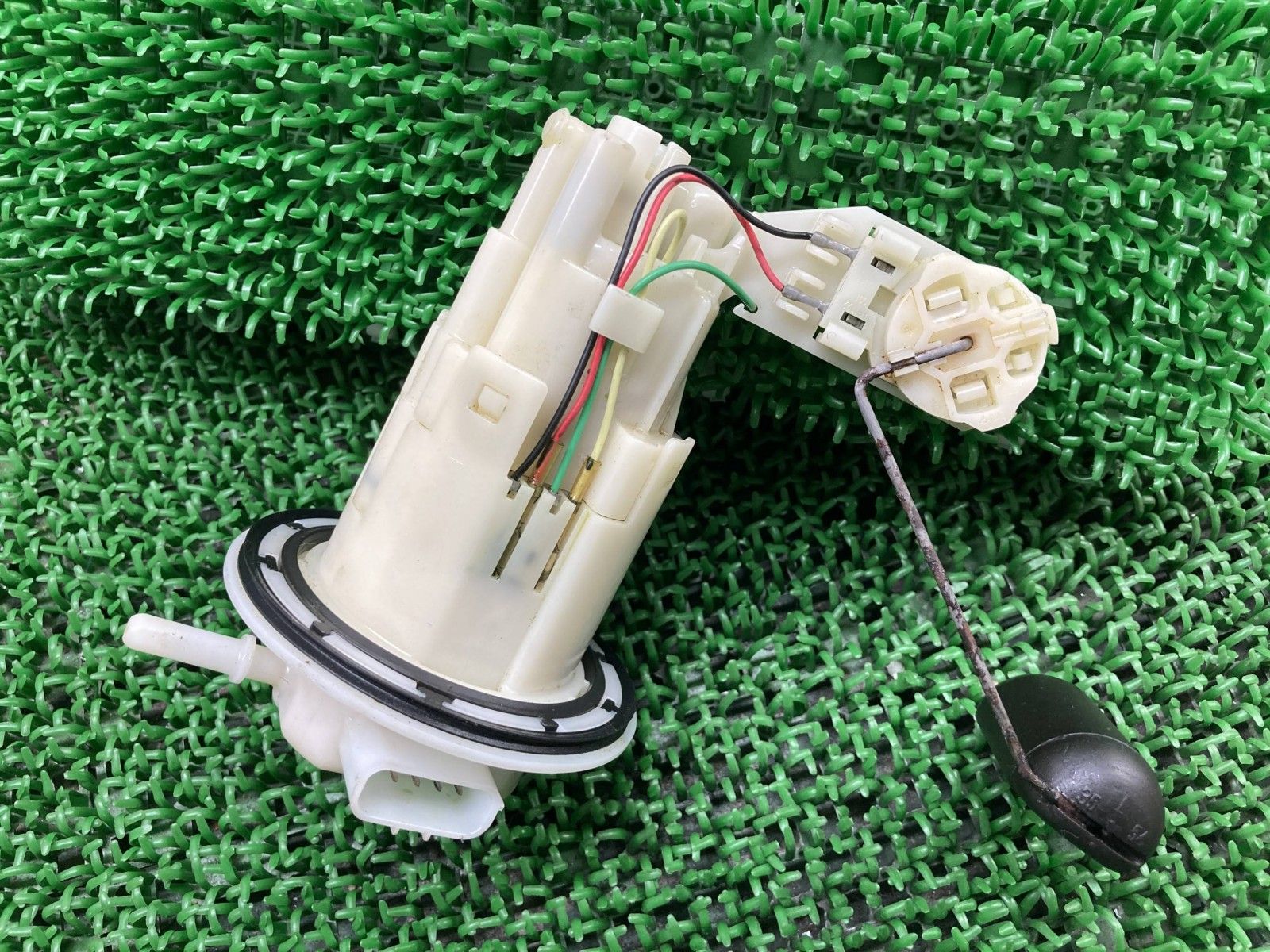 Amazon | スーパーDIO系（AF27/28・AF18/25） ALBA | チャンバー | 車