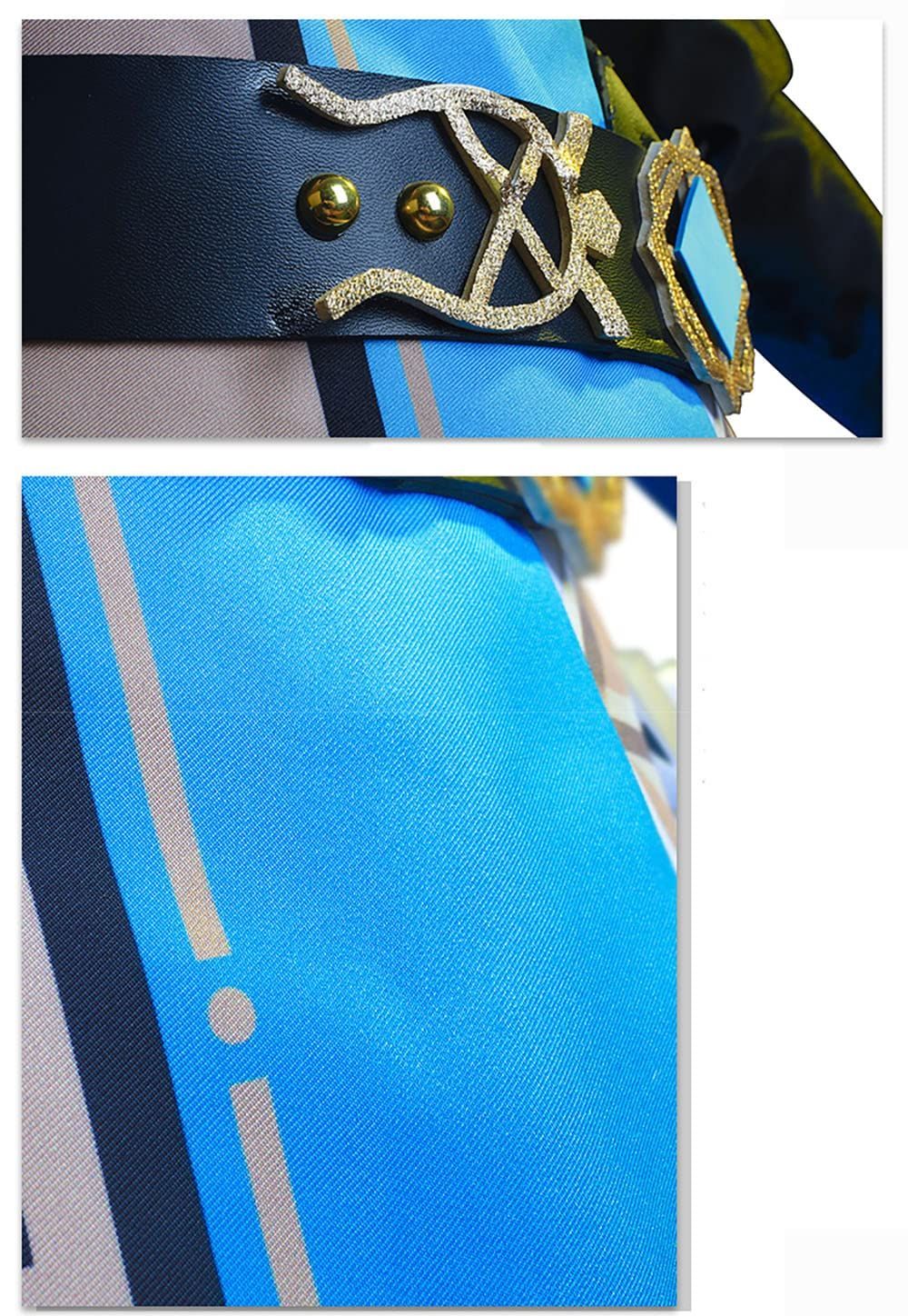 cosplay イベント