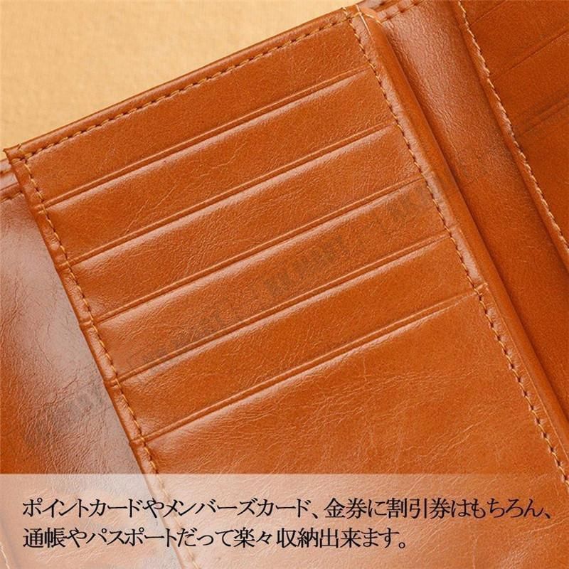 コンパクト シンプル
