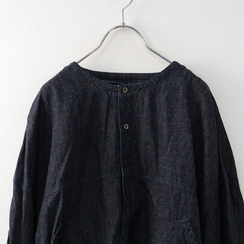 定価30800円 2025SS