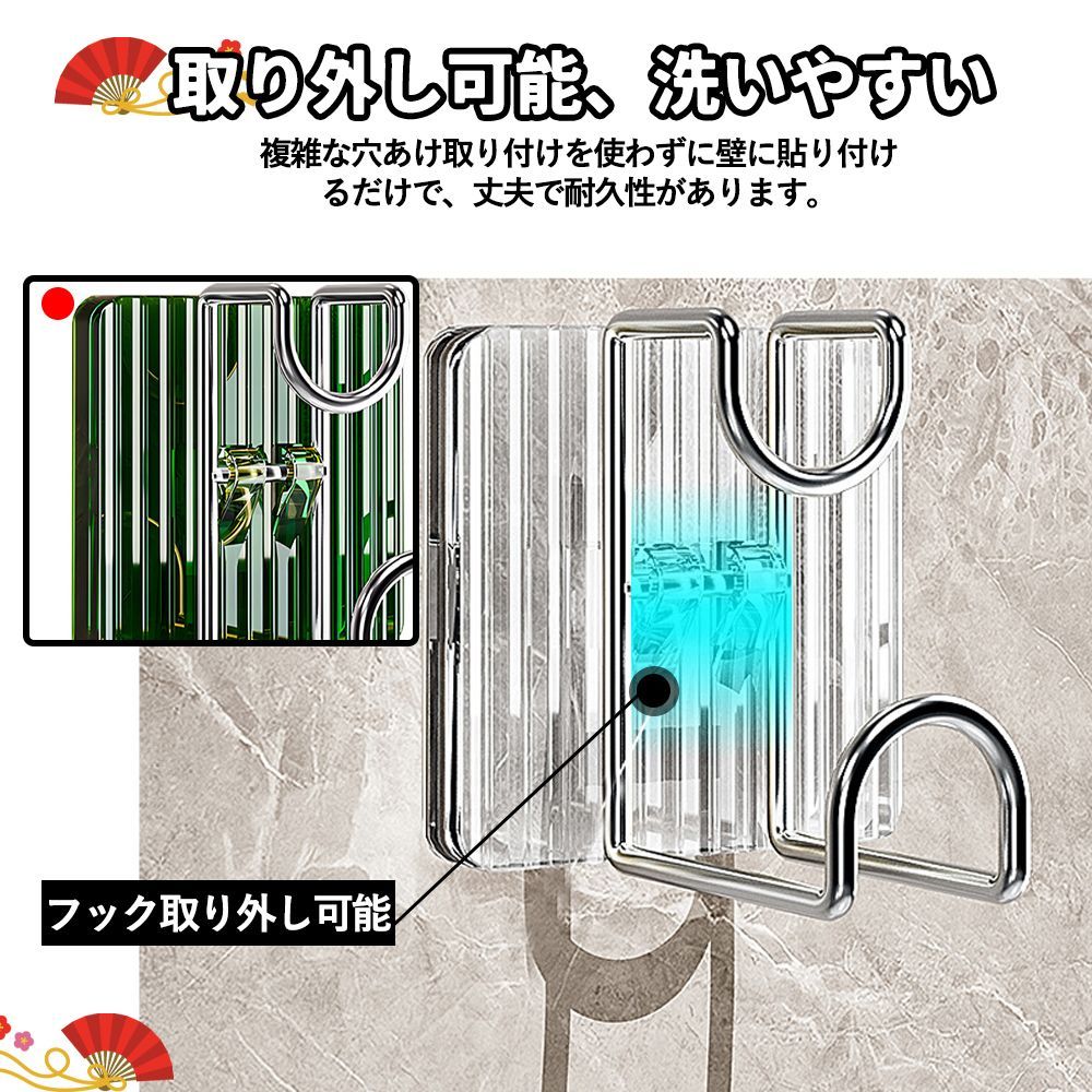 バスボウル バスボール