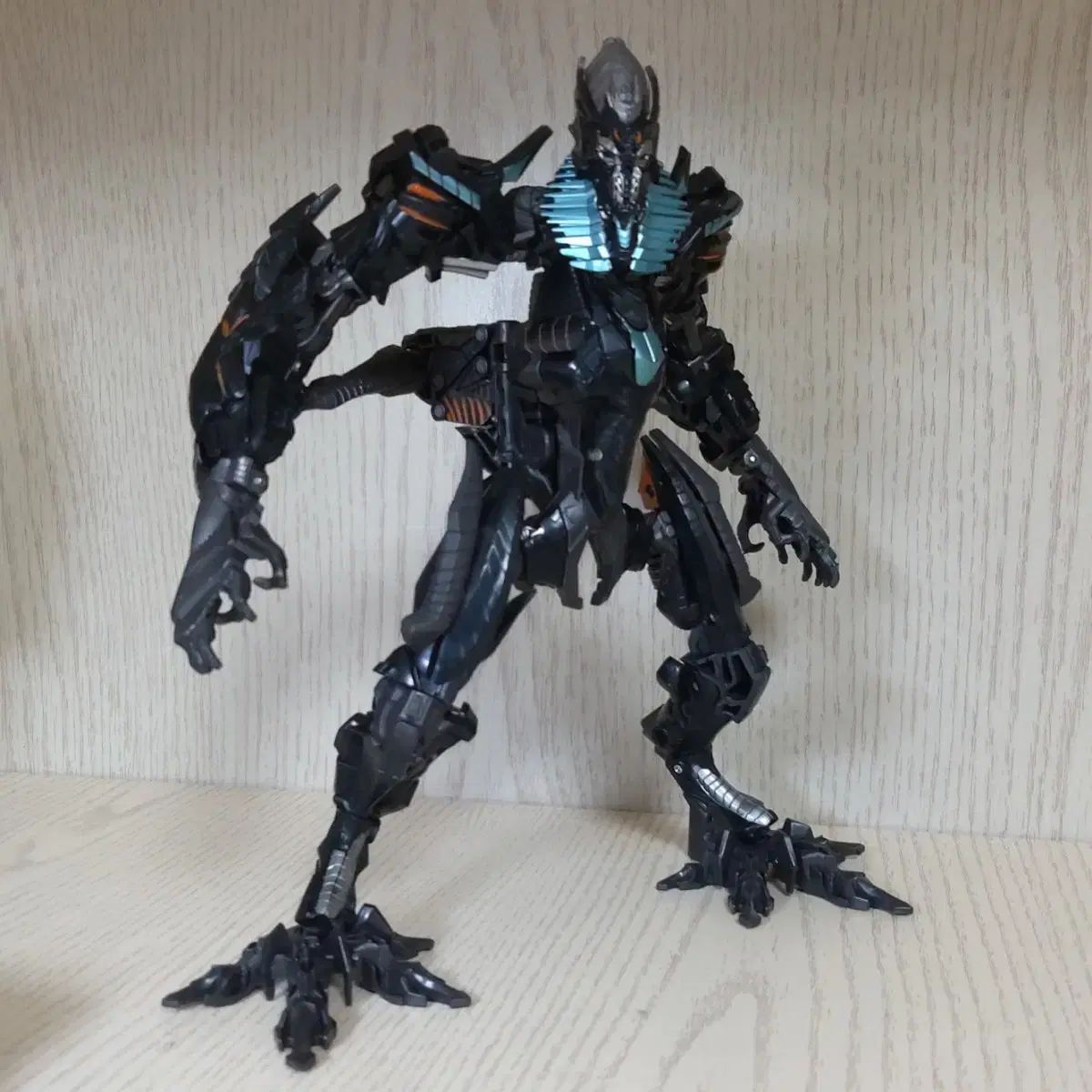 トランスフォーマー まとめ売り 出品 - メルカリ