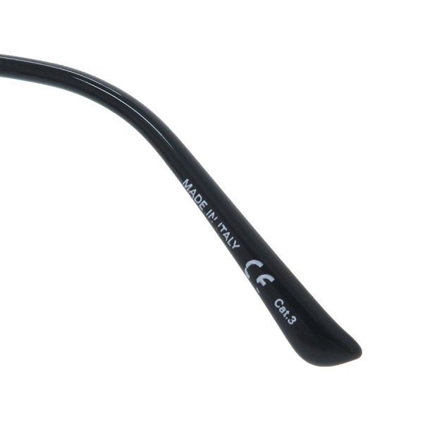 バレンシアガ サングラス BB0061SK【Aランク】【中古】 - メルカリ 