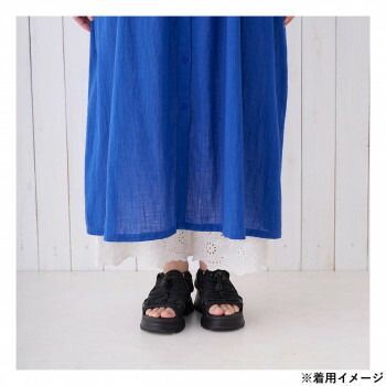 プリクラーサ