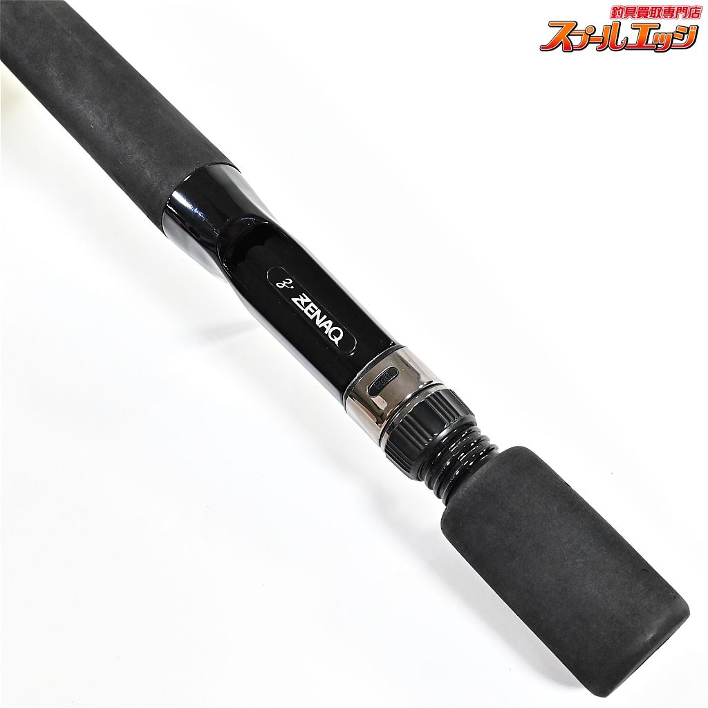 ゼナック　グランツB68テクニカル 【ゼナック】 グランツ テクニカル B68 ZENAQ GLANZ TECHNICAL