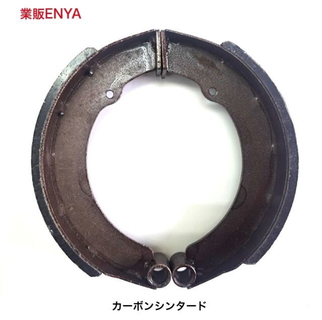 【替えカバー付】ヒツジのいらない枕　 -至極- VICTAS（ヴィクタス） 卓球ラケット VICTAS V 15 スティフ 裏ソフト