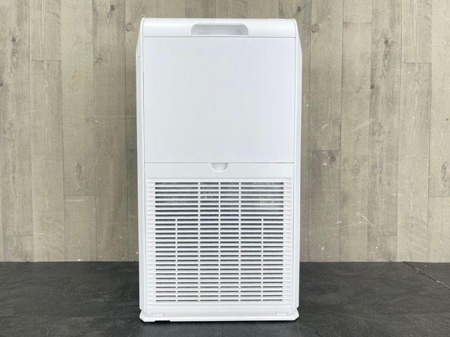 ダイキン MC55Y-W 空気清浄機 DAIKIN Amazon.co.jp: ダイキン 加湿 空気清浄機 MCK55Y-W 25畳