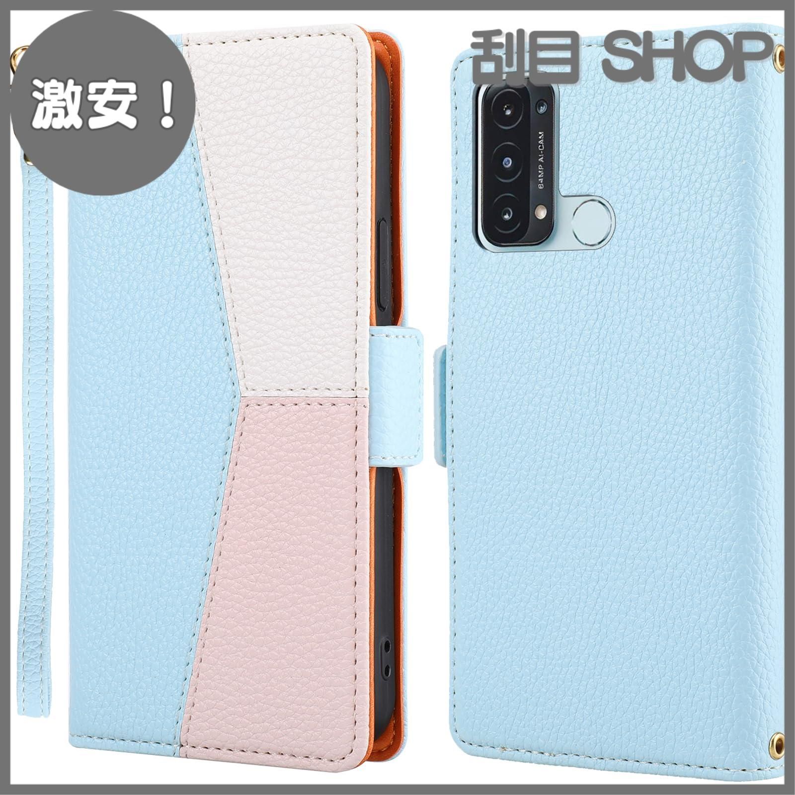 激安!】Grandoin OPPO Reno 5A ケース 手帳型 oppo reno5a 手帳 激安!】Grandoin OPPO Reno 5A ケース 手帳型 oppo reno5a 手帳