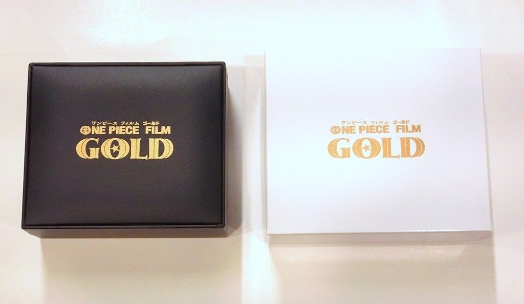 ケイ・ウノ ONE PIECE FILM GOLD チョッパー シルバーネックレス