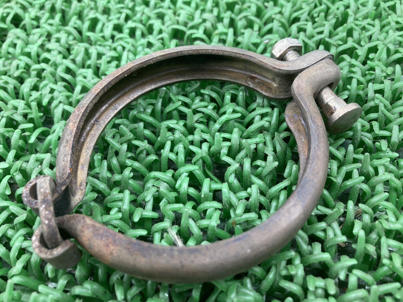 パイクーハン $_57.JPG?set_id=880000500F