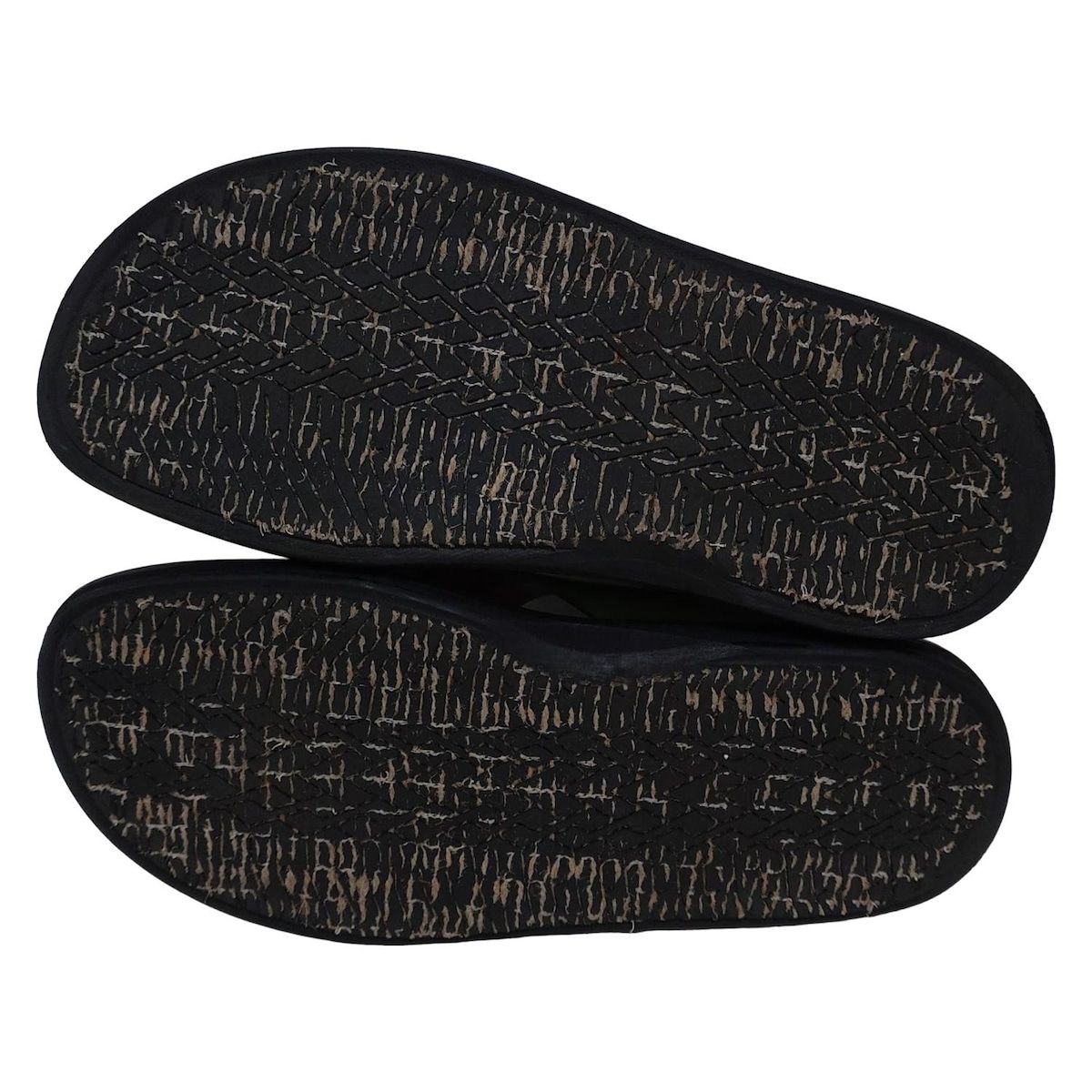 - ライトグリーン