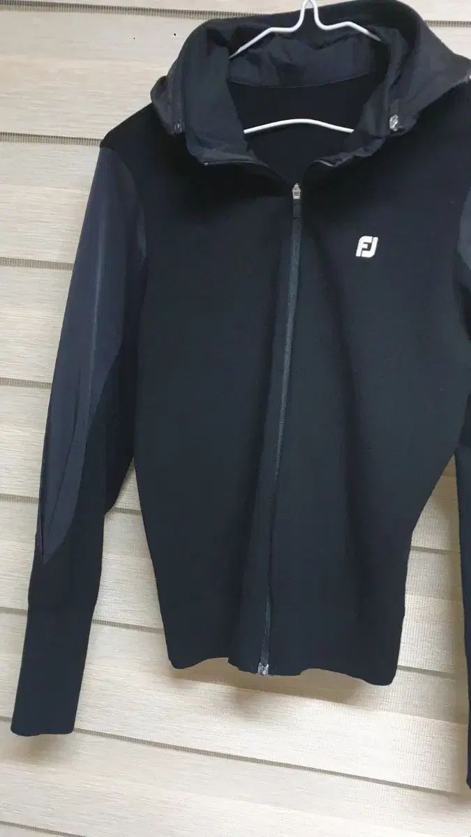 ニット
